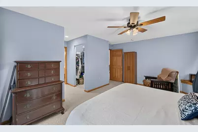 865 N High Point Road, Madison, WI 53717 - Photo 21