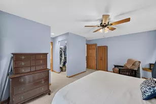 865 N High Point Rd, Madison, WI 53717 - Photo 21