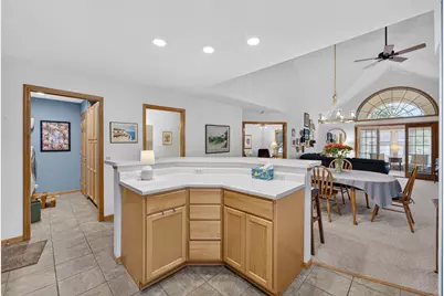 865 N High Point Road, Madison, WI 53717 - Photo 11