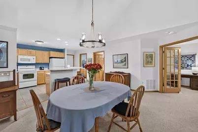 865 N High Point Road, Madison, WI 53717 - Photo 15