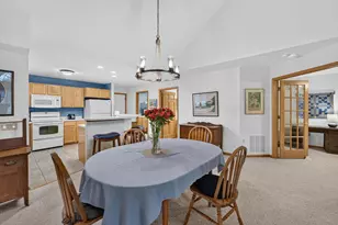 865 N High Point Rd, Madison, WI 53717 - Photo 15