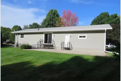 N8252 Frances Lane, Beaver Dam, WI 53916 - Photo 3