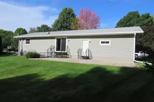 N8252 Frances Ln, Beaver Dam, WI 53916 - Photo 3