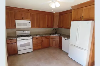 N8252 Frances Lane, Beaver Dam, WI 53916 - Photo 13