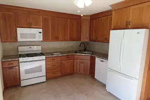 N8252 Frances Ln, Beaver Dam, WI 53916 - Photo 13
