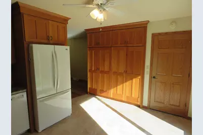 N8252 Frances Lane, Beaver Dam, WI 53916 - Photo 15