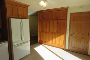 N8252 Frances Ln, Beaver Dam, WI 53916 - Photo 15