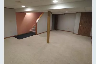 N8252 Frances Lane, Beaver Dam, WI 53916 - Photo 17