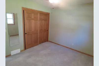 N8252 Frances Lane, Beaver Dam, WI 53916 - Photo 11