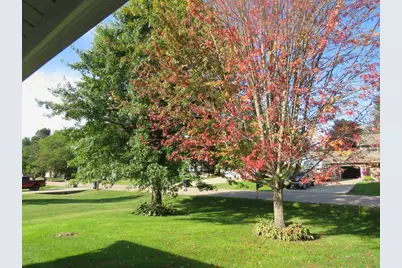 N8252 Frances Lane, Beaver Dam, WI 53916 - Photo 7