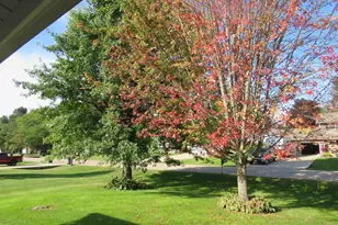 N8252 Frances Ln, Beaver Dam, WI 53916 - Photo 7