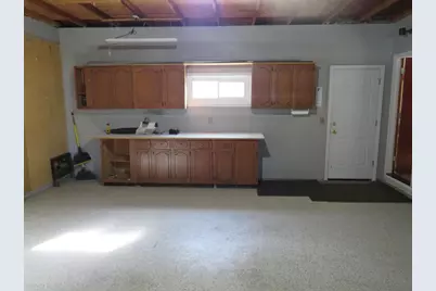 N8252 Frances Lane, Beaver Dam, WI 53916 - Photo 23