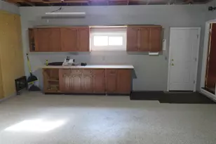 N8252 Frances Ln, Beaver Dam, WI 53916 - Photo 23
