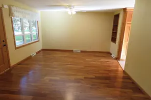 N8252 Frances Ln, Beaver Dam, WI 53916 - Photo 9