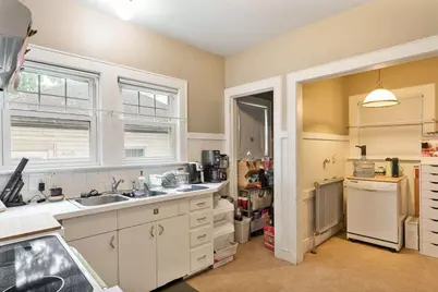 810 Chapin Street, Beloit, WI 53511 - Photo 15