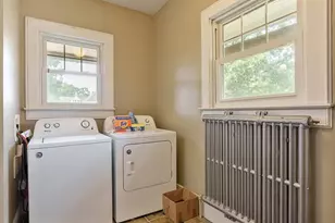 810 Chapin St, Beloit, WI 53511 - Photo 33