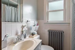 810 Chapin St, Beloit, WI 53511 - Photo 21