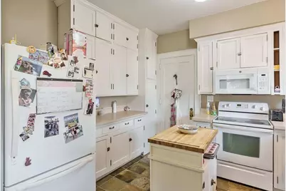 810 Chapin Street, Beloit, WI 53511 - Photo 35