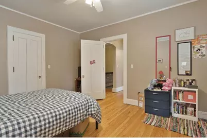 810 Chapin Street, Beloit, WI 53511 - Photo 43