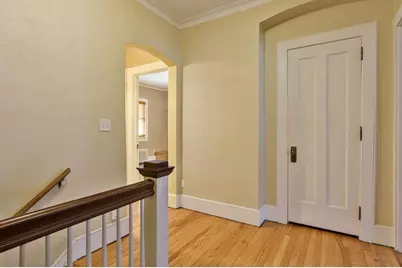 810 Chapin Street, Beloit, WI 53511 - Photo 25