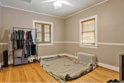 810 Chapin Street, Beloit, WI 53511 - Photo 37