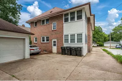 810 Chapin Street, Beloit, WI 53511 - Photo 5