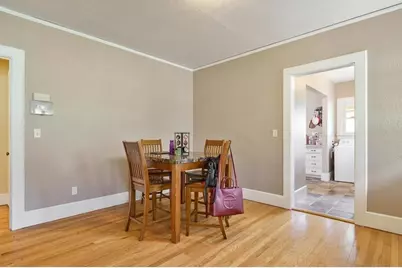 810 Chapin Street, Beloit, WI 53511 - Photo 31
