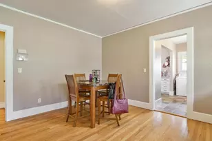 810 Chapin St, Beloit, WI 53511 - Photo 31