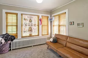 810 Chapin St, Beloit, WI 53511 - Photo 29