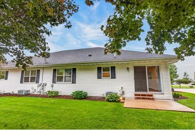342 Blackberry Lane, DeForest, WI 53532 - Photo 71