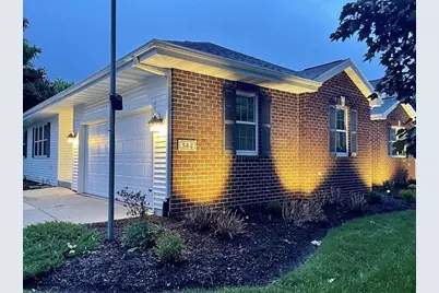342 Blackberry Lane, DeForest, WI 53532 - Photo 57