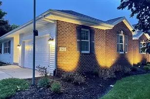 342 Blackberry Ln, DeForest, WI 53532 - Photo 57