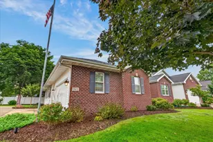 342 Blackberry Ln, DeForest, WI 53532 - Photo 1