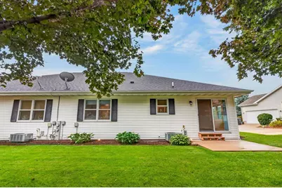 342 Blackberry Lane, DeForest, WI 53532 - Photo 69