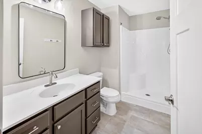 342 Blackberry Lane, DeForest, WI 53532 - Photo 27
