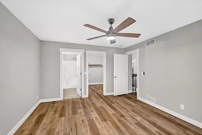 342 Blackberry Lane, DeForest, WI 53532 - Photo 23