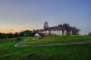 3129 Keith Bridge Cir, Mount Horeb, WI 53572 - Photo 49