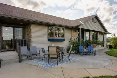 3129 Keithbridge Circle, Mount Horeb, WI 53572 - Photo 45