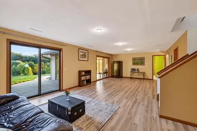 3129 Keithbridge Circle, Mount Horeb, WI 53572 - Photo 23