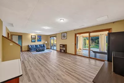 3129 Keithbridge Circle, Mount Horeb, WI 53572 - Photo 33