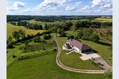 3129 Keithbridge Circle, Mount Horeb, WI 53572 - Photo 39