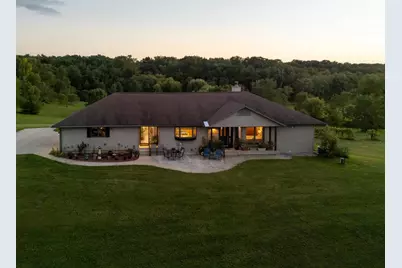 3129 Keithbridge Circle, Mount Horeb, WI 53572 - Photo 53
