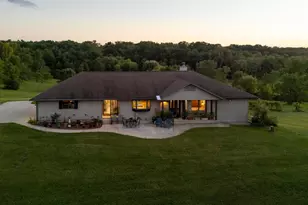 3129 Keith Bridge Cir, Mount Horeb, WI 53572 - Photo 53