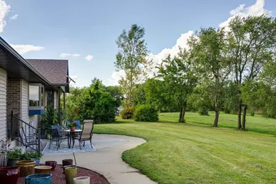 3129 Keithbridge Circle, Mount Horeb, WI 53572 - Photo 47