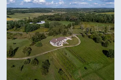 3129 Keithbridge Circle, Mount Horeb, WI 53572 - Photo 41