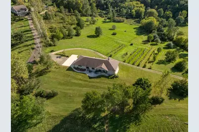 3129 Keithbridge Circle, Mount Horeb, WI 53572 - Photo 37