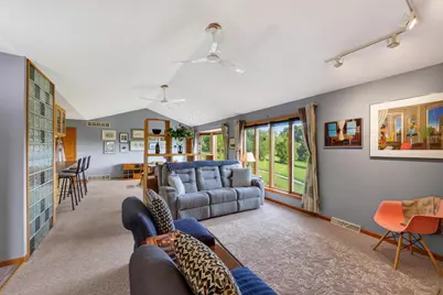 3129 Keithbridge Circle, Mount Horeb, WI 53572 - Photo 15