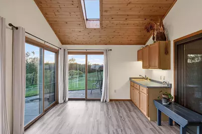 3129 Keithbridge Circle, Mount Horeb, WI 53572 - Photo 25