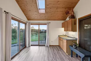 3129 Keith Bridge Cir, Mount Horeb, WI 53572 - Photo 25