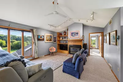 3129 Keithbridge Circle, Mount Horeb, WI 53572 - Photo 5